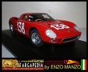 Ferrari 250 LM n.138 Targa Florio 1965 - Elite 1.18 (5)